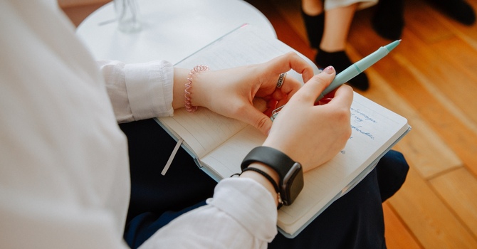 Yoga, Mindfulness, & Therapy